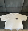 Stussy x Dover Street Market NY Chapter Tee