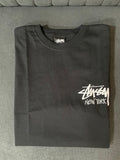 Stussy New York Chapter Tee