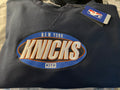 Kith x New York Knicks Crewneck