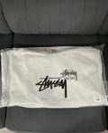 Stussy New York Chapter Hoodie