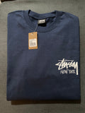 Stussy New York Chapter Tee